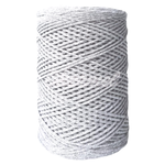 ХШ 2 мм Светло- серый