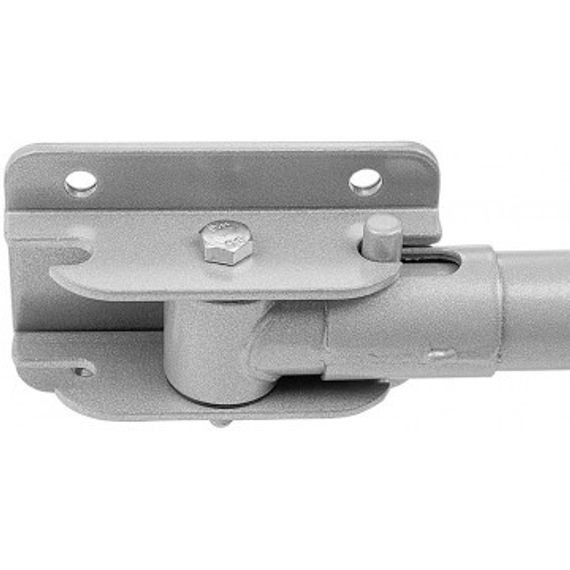 Колеса транцевые ШЛ-2 (комплект 2 шт.) Тонар