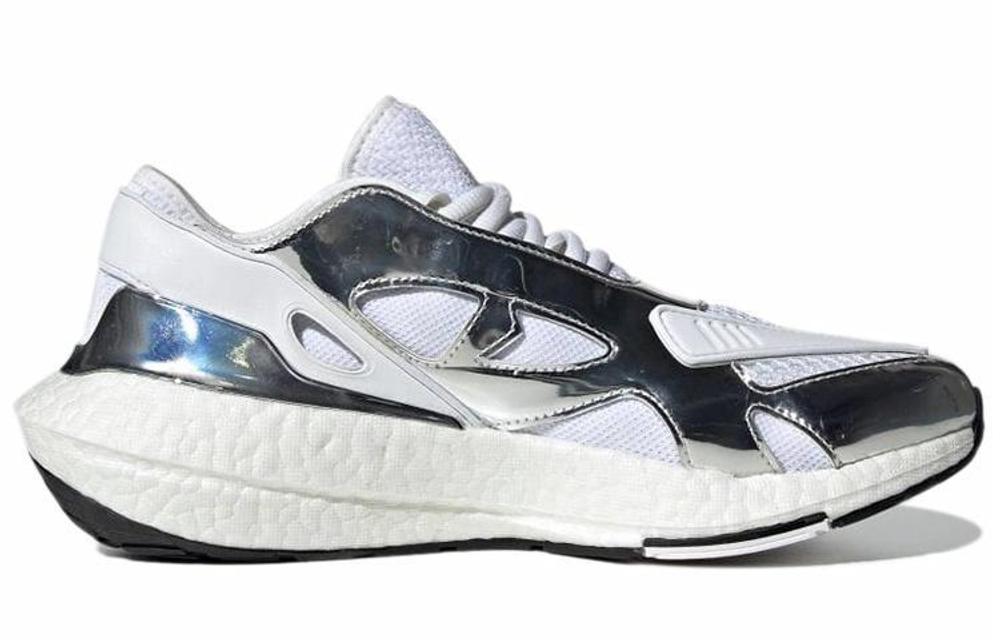 Кроссовки Adidas Ultraboost 22 By Stella Mccartney (Женская размерная сетка)