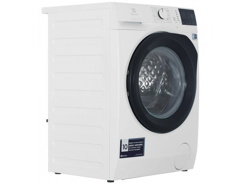Стиральная машина Electrolux EW7W2682E