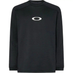 Oakley Enhance Light Grid Ls Crew Свитшот