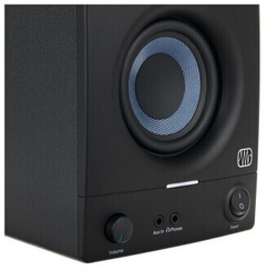 PreSonus Eris 3.5 mk2