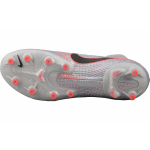 Кроссовки Nike Mercurial Superfly 7 13 Elite AG（ ）, AT7892-906