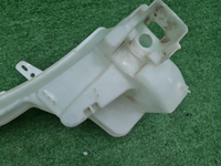 Бачок омывателя EXEED VX (2021-н.в.)