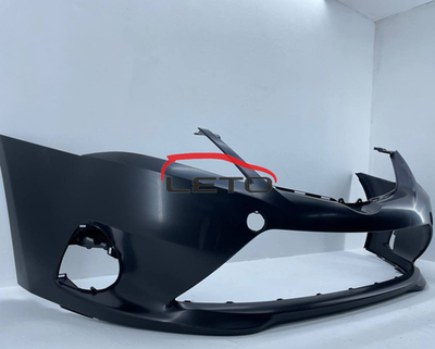 Бампер передний 52119-05919 5211905919