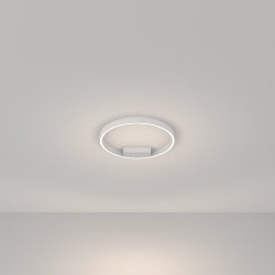 Потолочный светильник Maytoni MOD058CL-L25WK