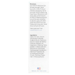 YEOUTH, Светящийся гель для глаз, 30 мл