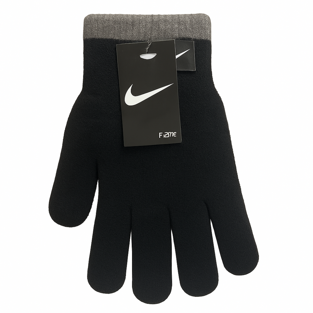 Перчатки мужские Nike