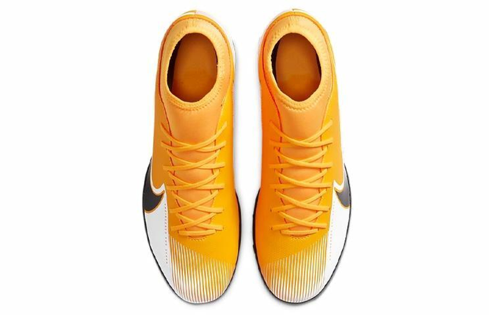 Кроссовки Nike Mercurial Superfly 7 13 Club Tf-