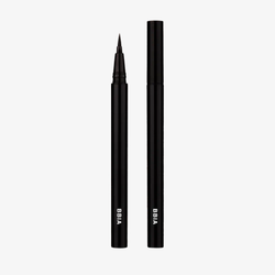 BBIA Подводка для глаз Last Pen Eyeliner 01 Sharpen Black