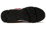Кроссовки New Balance Nb 850 Pu