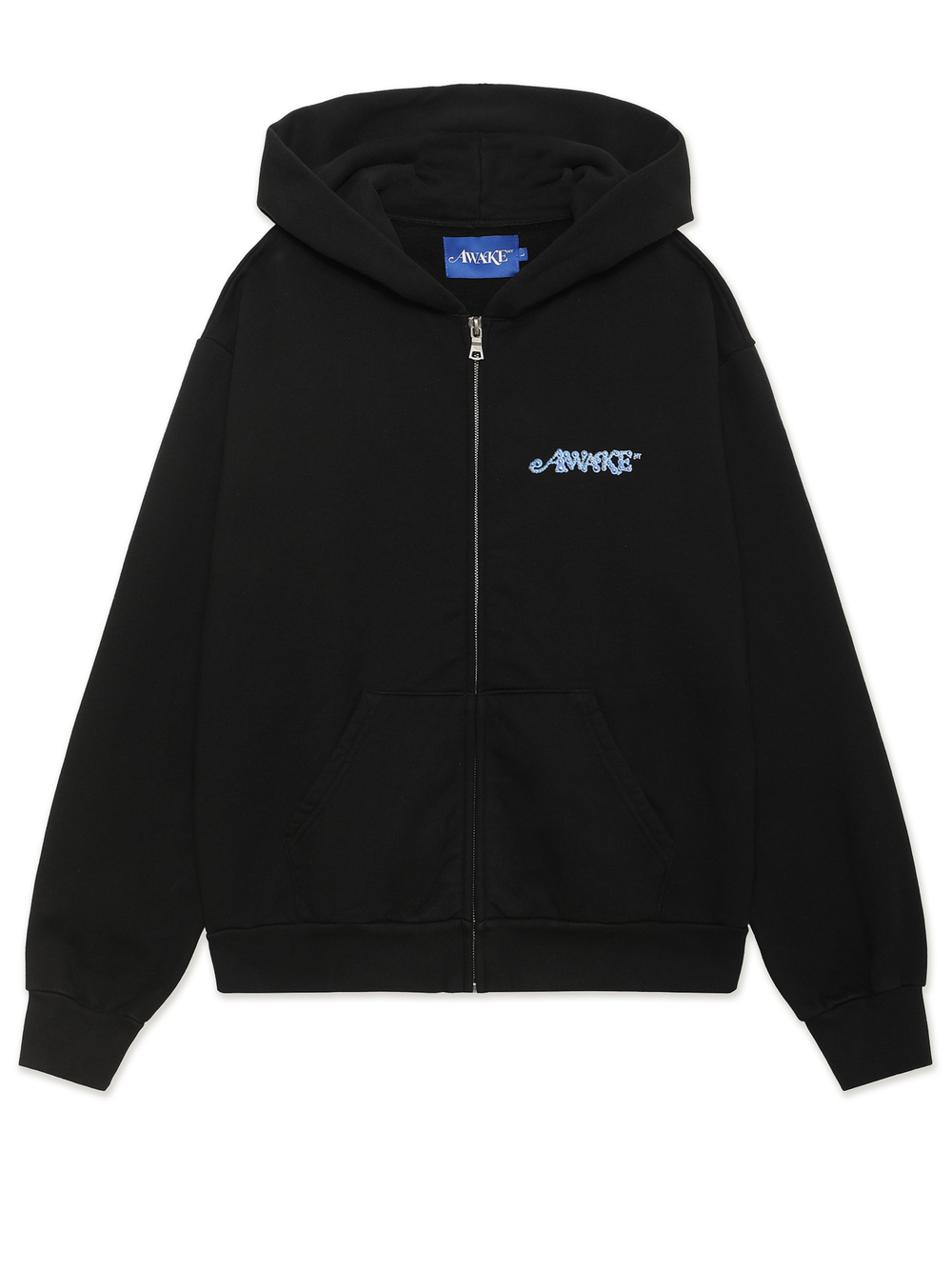 Толстовка С Капюшоном На Молнии Puppy Bubble Zip Up