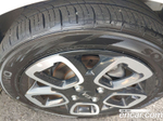 Kia The New Ray Standard (03.2021)