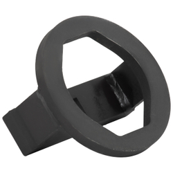 WDK-216063 Головка для колесных спецгаек, 95 мм