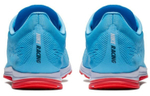 Кроссовки Nike Zoom Streak Lt 4