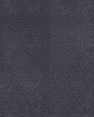 AK2341 Обои Wiganford GEOTERRA 1,06х10,05м / компактный винил на флизелине / раппорт 64см