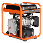 Генератор бензиновый DAEWOO GDA 2500 i инверторный GDA 2500i