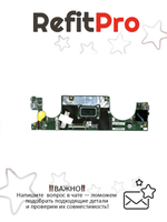 Материнская плата для ноутбука Lenovo ideapad 710s-13ISK W 80SW WIN Intel core I7-6560 16G BL (5B20L46925), оригинал