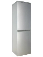 Холодильник R-296 MI