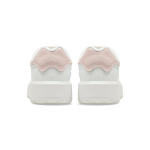 Кроссовки New Balance NB 302, CT302LE