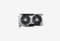 RTX 5060 Ti 8G VENTUS 2X OC PLUS_01251003120416