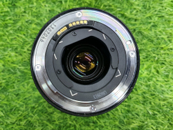 Объектив Canon EF 17-40mm 4L USM / Скупка