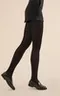 124 MICRO 100 DEN Колготки