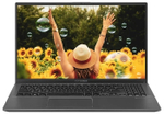 Ноутбук ASUS X512JA-BQ1047T (15.6/1920*1080/Intel Core i5 1035G/ 1.1MHz/8GB/512GB/Win 10) Gray