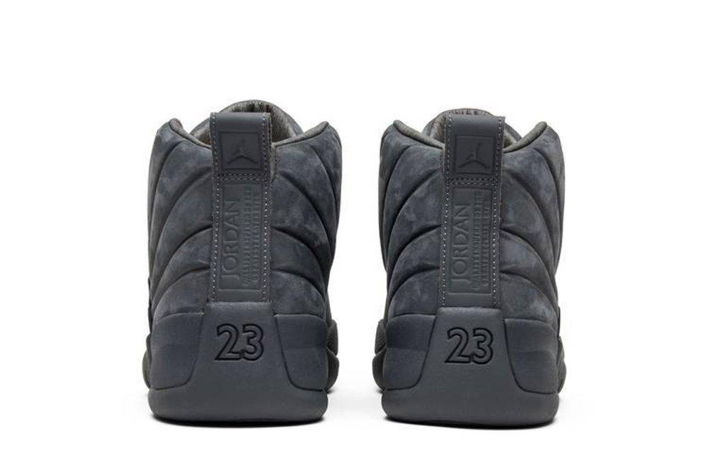 Psny x air jordan 12 shop
