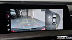 Kia K8 Hybrid Noblesse (01.2022)