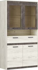 Прага Витрина №2