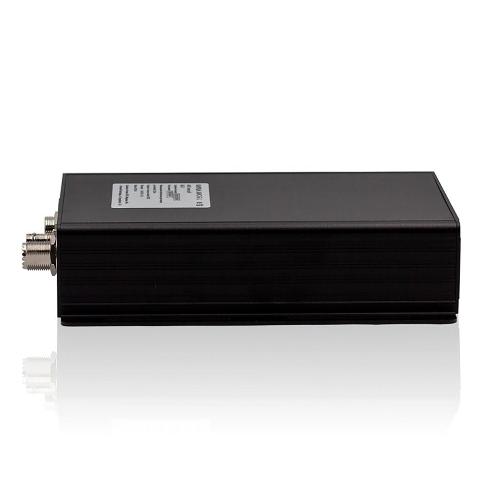 АИС класса В МИРАН АИС-Б1 (10270246)