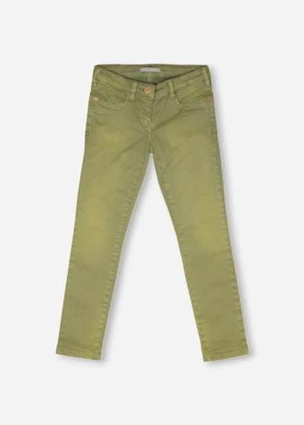 Джинсы Scotch & Soda