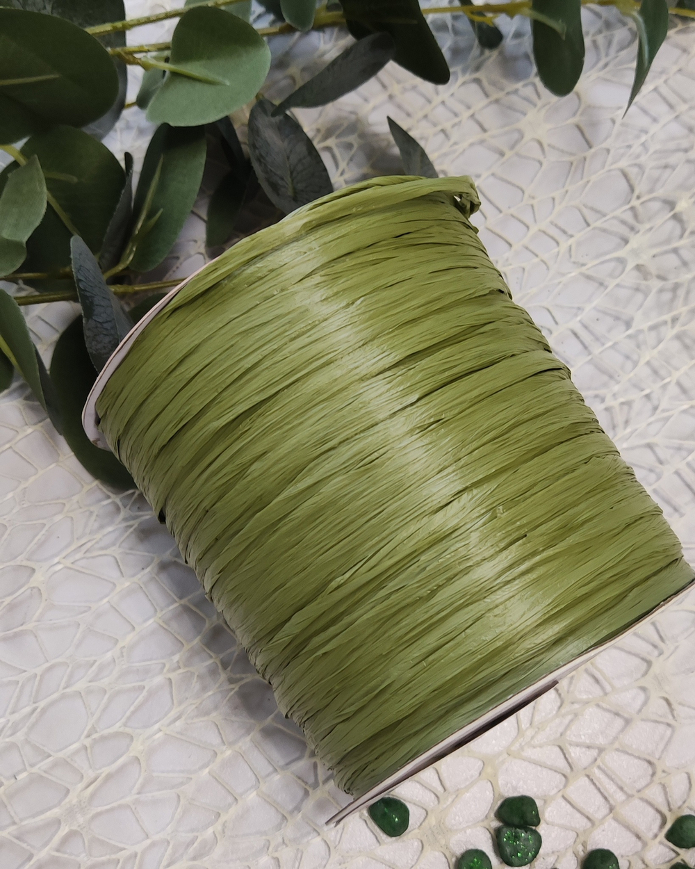 ТАРИФ ВСЕ ВКЛЮЧЕНО  - Мастер-класс Первая панама+ Комплект материалов