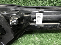 Фонарь крышки багаж. Chery Tiggo 7 Pro Max (24-нв)