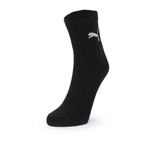 Носки PUMA SHORT CREW 3P UNISEX