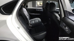 Kia The New K3 2 Generation 1.6 (10.2021)