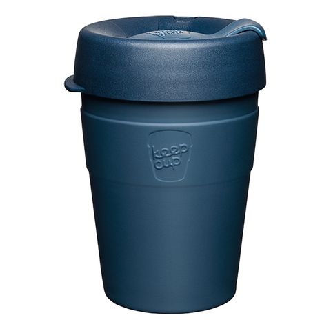 Термокружка thermal m 340 мл spruce