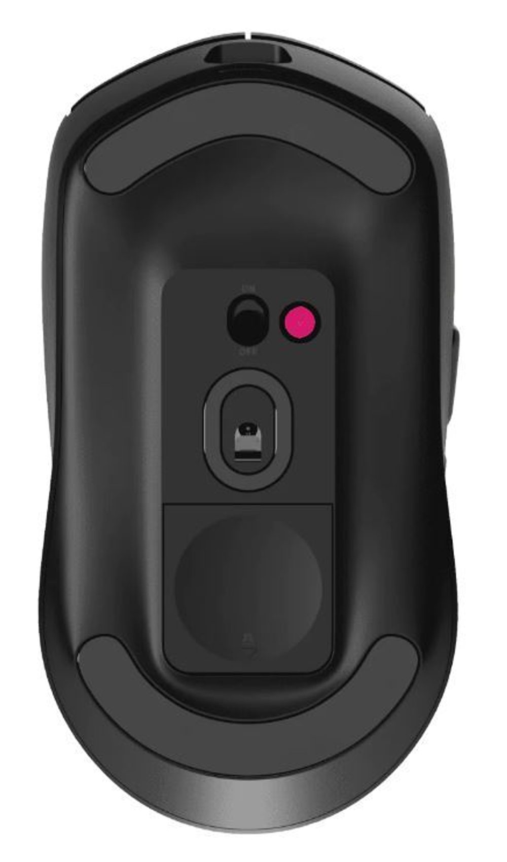 Мышь  Rapoo VT1 PRO MAX
