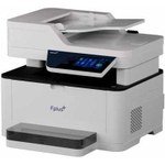 МФУ Fplus MB302ADNW