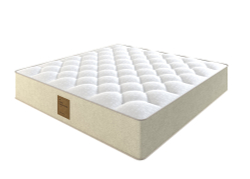 Матрас Dreamline King Tradition Soft TFK