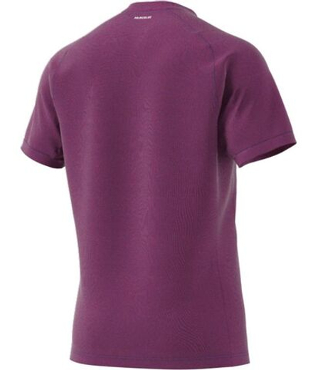 Теннисное поло Adidas Freelift Polo Primeblue M