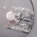 Сиденье для унитаза «Мокка»