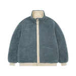 Куртка YMKASHIX Ride Puff