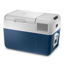 Автохолодильник компрессорный Mobicool MCF60