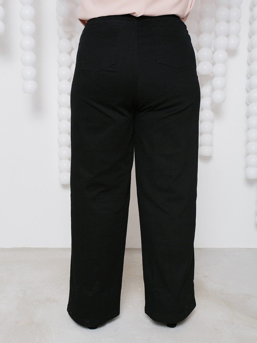 Джинсы Б682-8 54-68 2190 руб  (4)