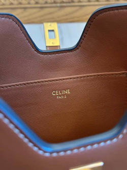 Сумка Celine