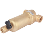 Фильтр самопромывной Honeywell MiniPlus FF06-AAM 1/2"