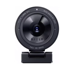 Web-камера Razer Kiyo Pro Black (RZ19-03640100-R3M1)