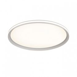 Накладной светильник Sonex Beta 7749/80L